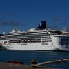 msc meraviglia msc divina berlin  queen mary sunday 07042019 4